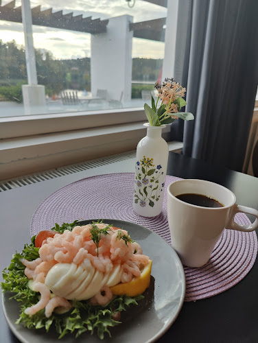 Helsingintie 3276, 25420 Lahnajärvi