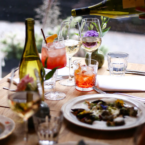 Kapteeninkatu 24, 00140 Helsinki