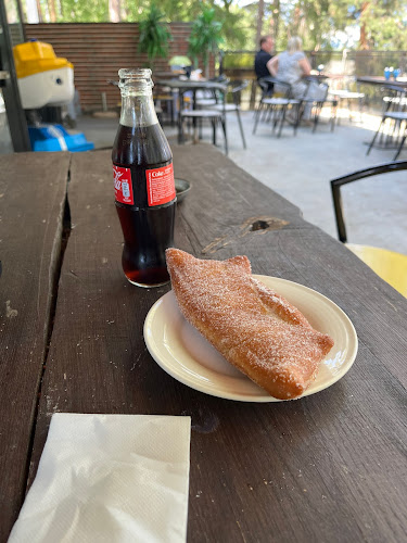 Comentarii opinii despre Ravintola Sääksmäen silta