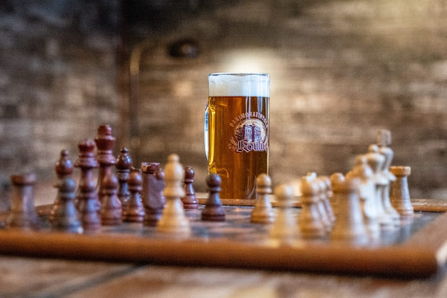 Eerikinkatu 18, 20100 Turku