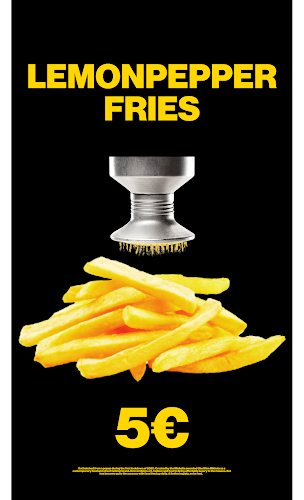 KotKot Helsinki Kallio