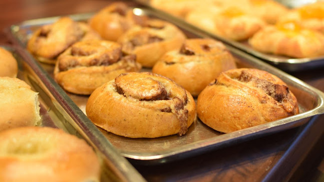 Opinii despre Kosilkka Cafe & Bar în Outokumpu - Ravintola-ala