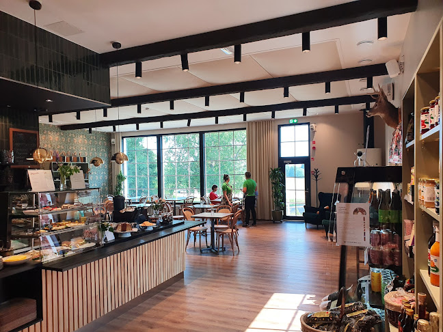 Kärsäkuja 6, 31300 Tammela