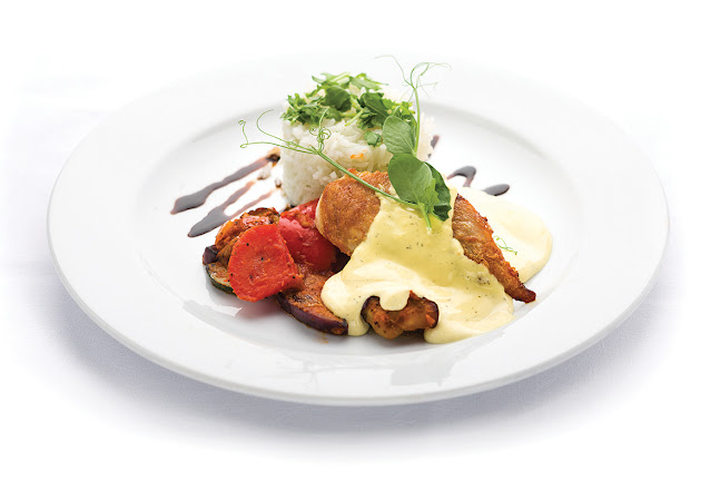 Opinii despre Kahvila ja Ravintola Elonen, Jämsä în Jämsä - Ravintola-ala