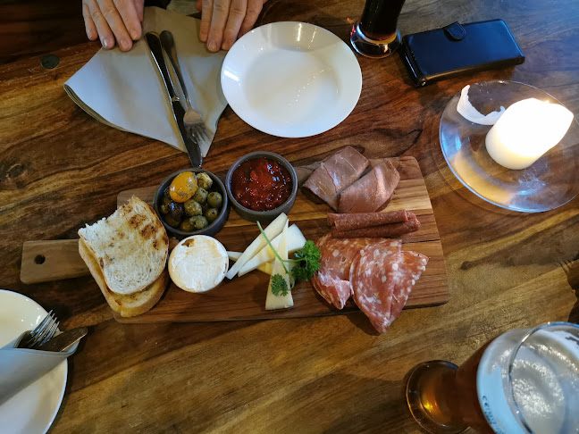 https://bockscornerbrewery.com/