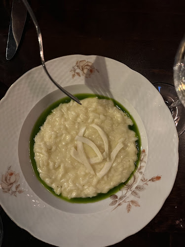 Opinii despre Ravintola Muru în Helsinki - Ravintola-ala