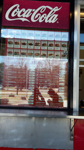 Tammitie 8, 23500 Uusikaupunki