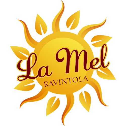 La mel - Ravintola-ala
