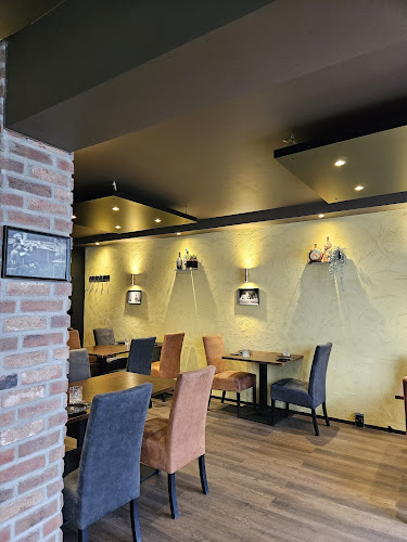 Rioni Tampere - Tampere