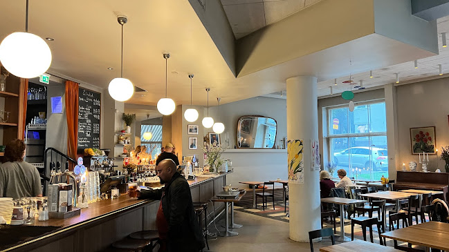 Harjutori 8, 00500 Helsinki