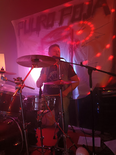 Hotelli Ravintola Kurenkoski