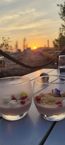 Comentarii opinii despre Ravintola Saari