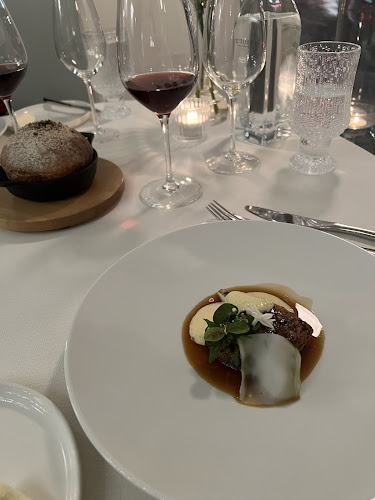 Pohjoisesplanadi 5, 00170 Helsinki