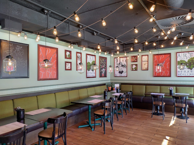 Koskenparras 1, 55100 Imatra