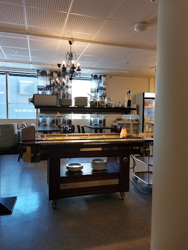 Opinii despre Meän Hovi în Tornio - Ravintola-ala