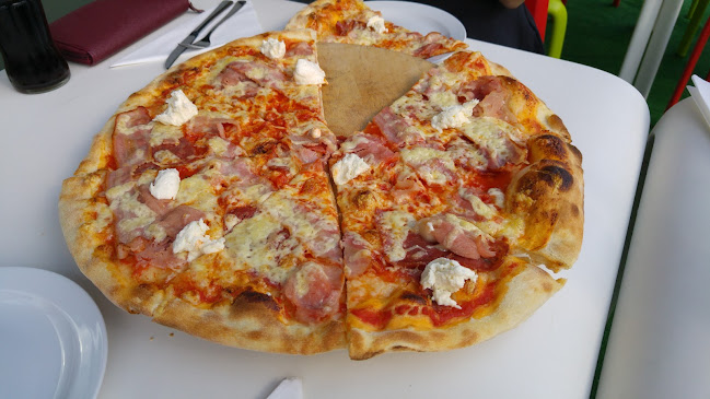 Jaspiskuja 2, 01700 Vantaa