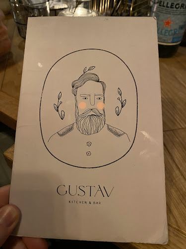 Koskikatu 12, 96200 Rovaniemi