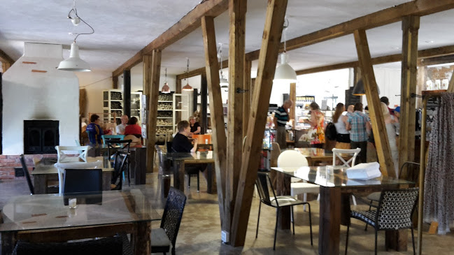 Haantie 5, 13500 Hämeenlinna