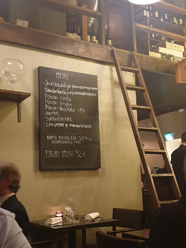 Fredrikinkatu 41, 00120 Helsinki