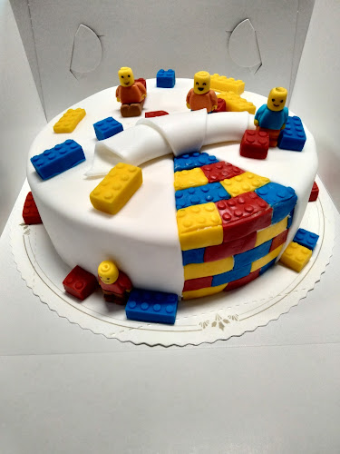 Kopantie 14, 45700 Kouvola