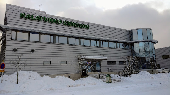 https://www.kalatukkueriksson.fi/kuluttajille/myymalat/tehtaanmyymala/
