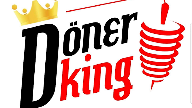 Opinii despre Pizza 4 Now în Vantaa - Ravintola-ala