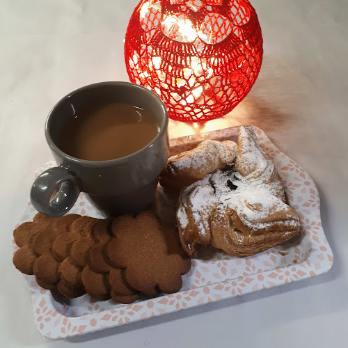 Opinii despre Ykkösleipurit în Orimattila - Ravintola-ala