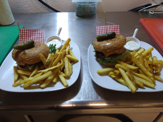 Eikan Pub - Järvenpää