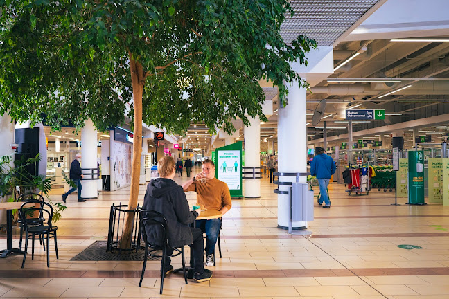 Voimatie 2, 80100 Joensuu