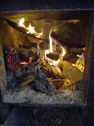 Turun Toimitilamarkkinointi Oy