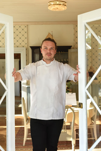 Kahvila Ravintola Saltbodan Phone number