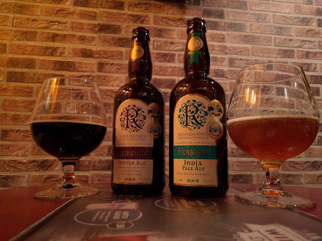 Opinii despre Eikan Pub în Järvenpää - Ravintola-ala