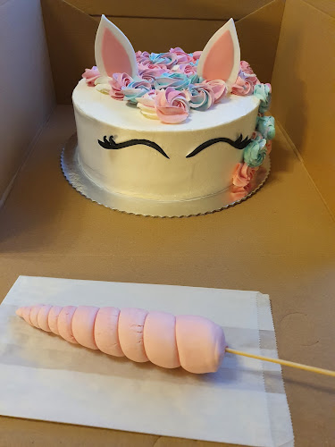 Aidan Herkut - Ravintola-ala