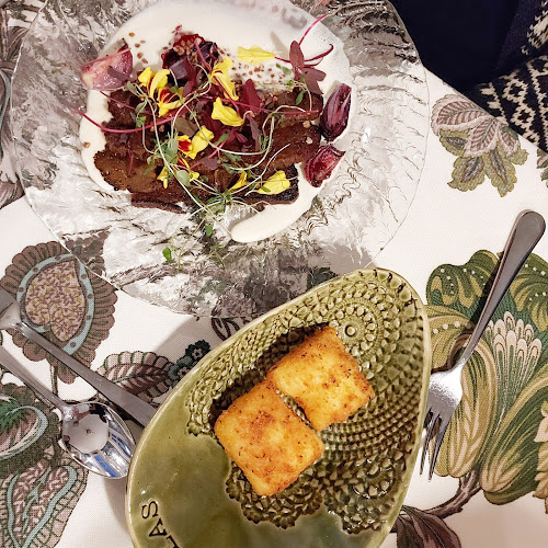 Comentarii opinii despre Tammiston Kuulas