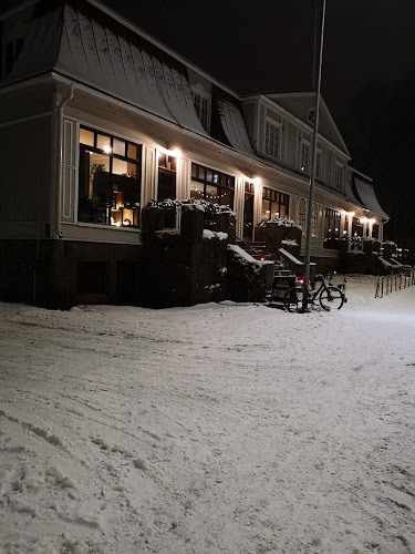 Comentarii opinii despre Vanha Kauppa