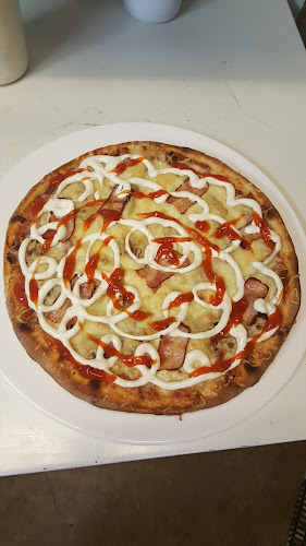 Hämeenkatu 9-15, 11100 Riihimäki