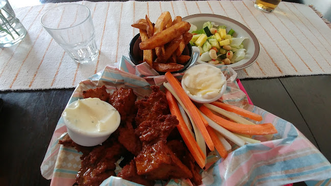 Mannenkatu 2, 90130 Oulu