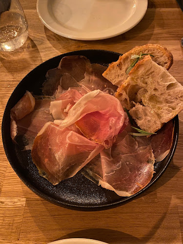 Töölönkatu 1, 00100 Helsinki