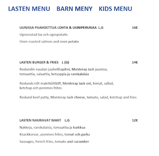 Sepänkuja 4, 07900 Loviisa