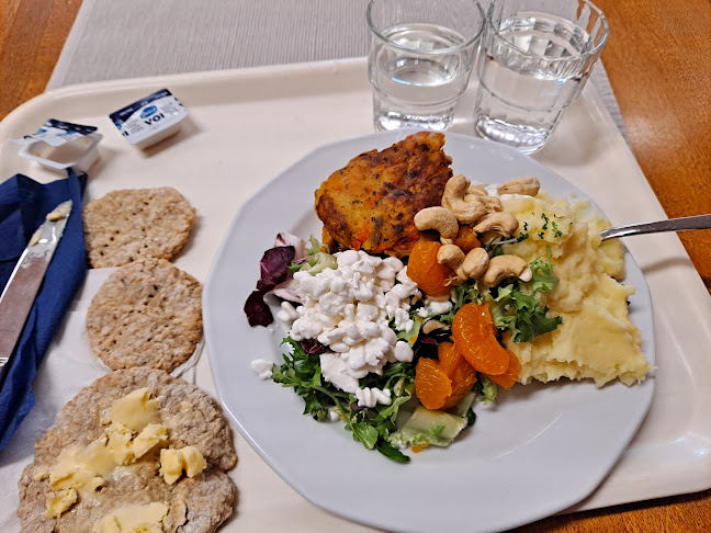 Sovionkatu 12-14, 92100 Raahe