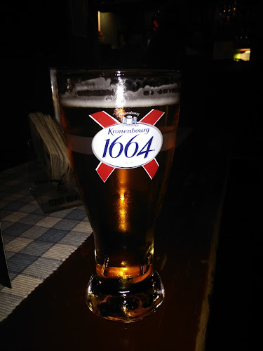 Opinii despre Redneck Bar & Kitchen în Jyväskylä - Ravintola-ala