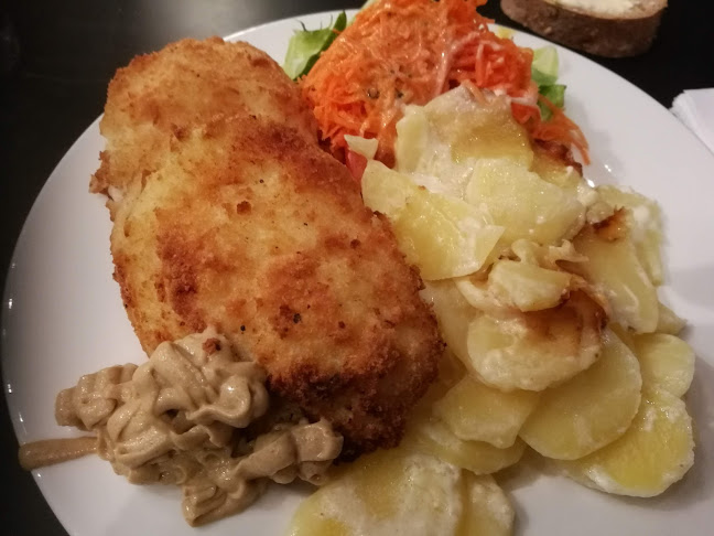 https://www.sodexo.fi/ravintolat/ravintola-kiltakellari
