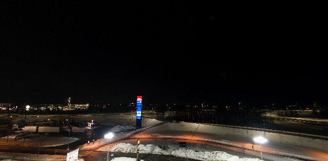 Reviews of McDonald’s Oulu Kaakkuri in Oulu - Ravintola-ala