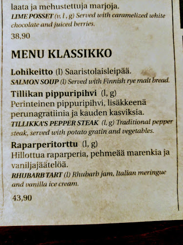 Hämeenkatu 14B, 33100 Tampere