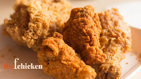thefchicken