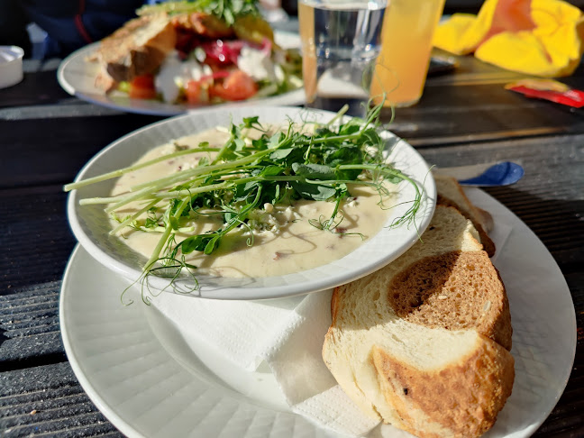 À La Katti - Vuokatti