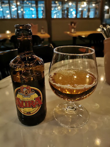 Comentarii opinii despre Rosso Pizza