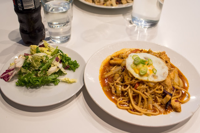 Merikoskenkatu 9, 90500 Oulu