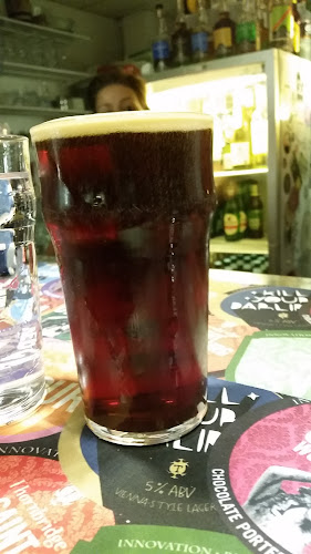 Vaappuva Ankka Suurpelto