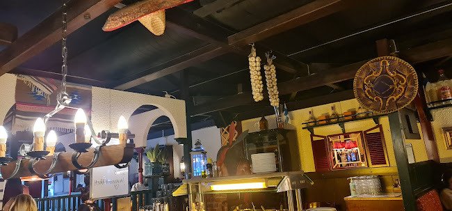 Maaherrankatu 17, 50100 Mikkeli